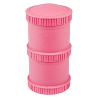 Re-Play Snack Stacks