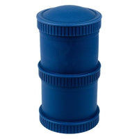Re-Play Snack Stacks