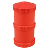 Re-Play Snack Stacks