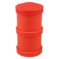 Re-Play Snack Stacks