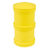 Re-Play Snack Stacks