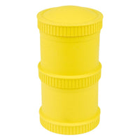 Re-Play Snack Stacks