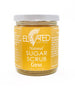 ELEVATED Sugar Scrub