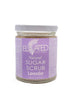 ELEVATED Sugar Scrub