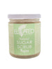 ELEVATED Sugar Scrub