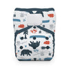 Thirsties OS Natural Pocket