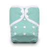 Thirsties OS Pocket Diaper