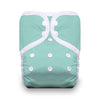 Thirsties OS Pocket Diaper