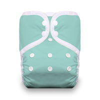 Thirsties OS Pocket Diaper