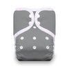 Thirsties OS Pocket Diaper