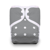 Thirsties OS Pocket Diaper