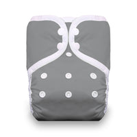 Thirsties OS Pocket Diaper