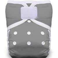 Thirsties Duo Wrap - Aplix