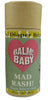 BALM! Baby MAD RASH STICK