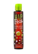 Hip Peas Cradle Cap Care