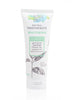 Natural Family Company Toothpaste