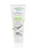 Natural Family Company Toothpaste