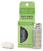 Dental Lace Refillable Dental Floss