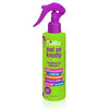 Rock The Locks Green Apple Conditioning Detangler