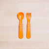 Re-Play Toddler Utensils