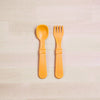 Re-Play Toddler Utensils