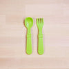 Re-Play Toddler Utensils