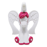 Baby Banana Magical Unicorn Toothbrush