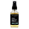 Tiny Human Supply Co Sanity Spray Refreshing Facial Mist