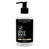 Tiny Human Supply Co Busy Body™ Baby Lotion