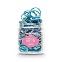 Candy Club Candy Jars